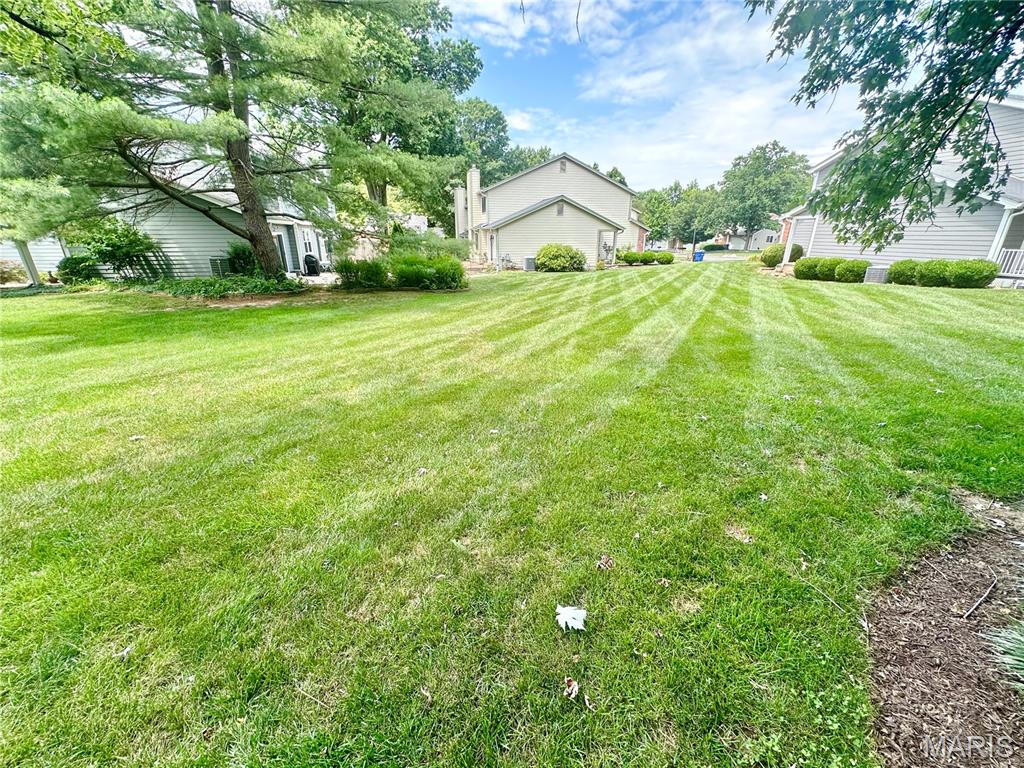 710 Turtle Cove Property Photo 36