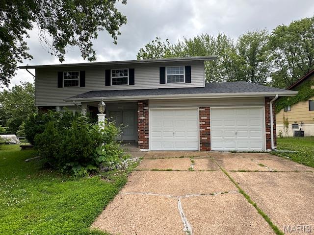 12750 Needle Point Court Property Photo 1