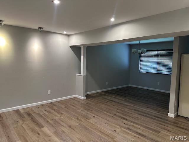 12750 Needle Point Court Property Photo 2
