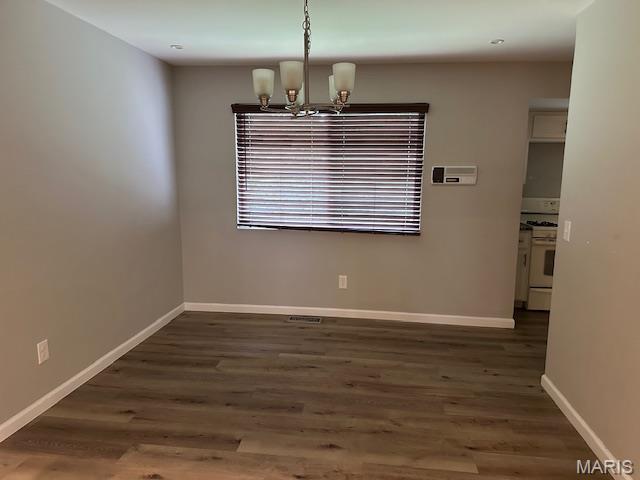 12750 Needle Point Court Property Photo 3