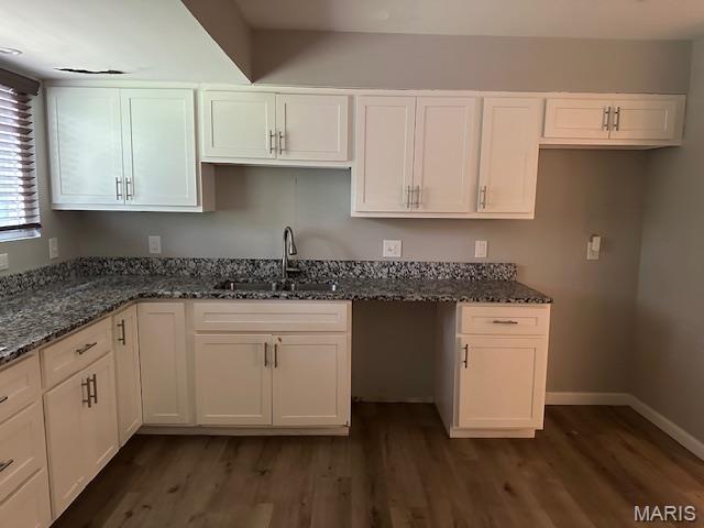 12750 Needle Point Court Property Photo 5