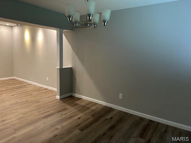 12750 Needle Point Court Property Photo 6