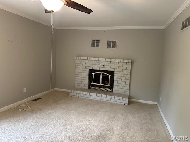 12750 Needle Point Court Property Photo 7