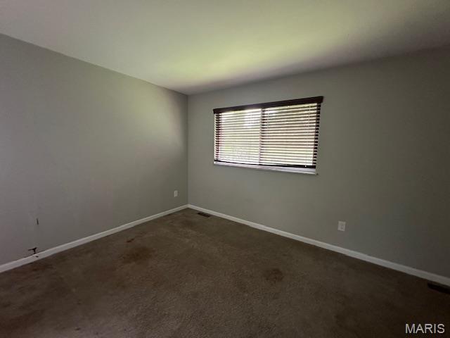12750 Needle Point Court Property Photo 8