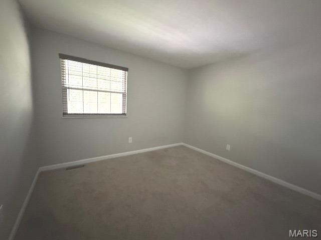 12750 Needle Point Court Property Photo 9