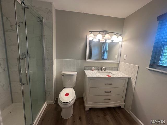 12750 Needle Point Court Property Photo 10