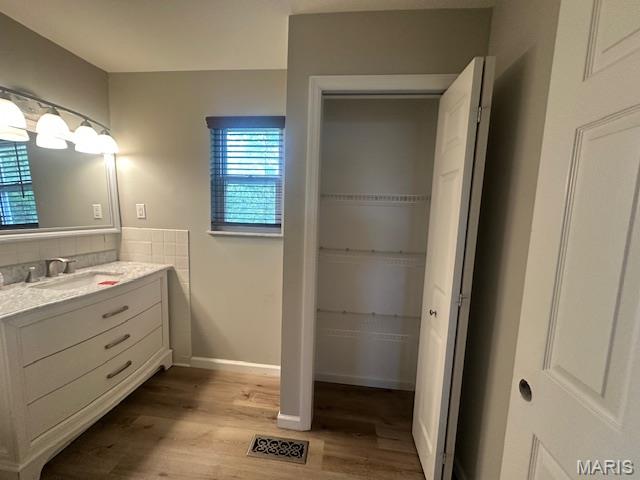 12750 Needle Point Court Property Photo 11