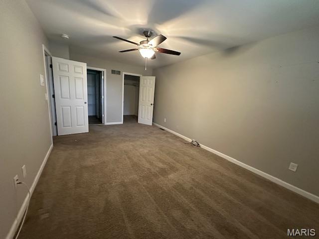 12750 Needle Point Court Property Photo 12