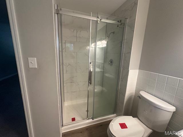 12750 Needle Point Court Property Photo 13