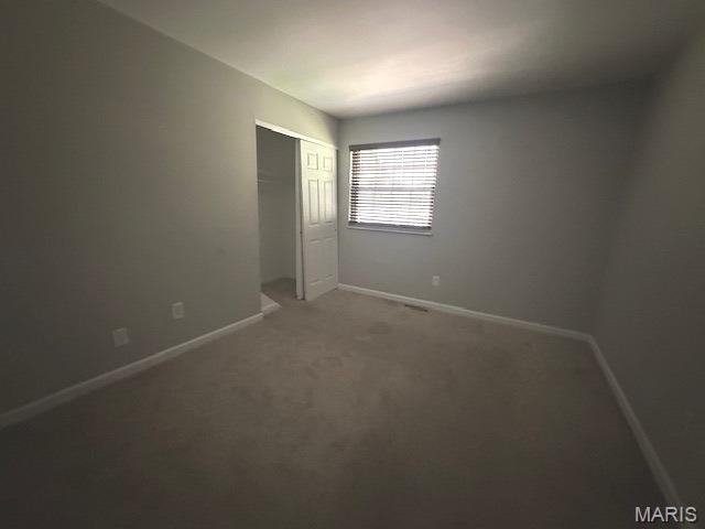 12750 Needle Point Court Property Photo 14