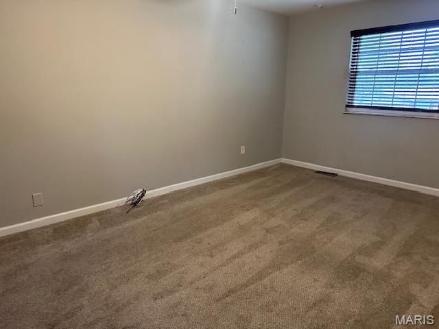 12750 Needle Point Court Property Photo 15