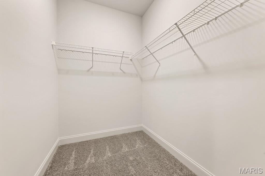 606 Woodhurst Court Property Photo 24