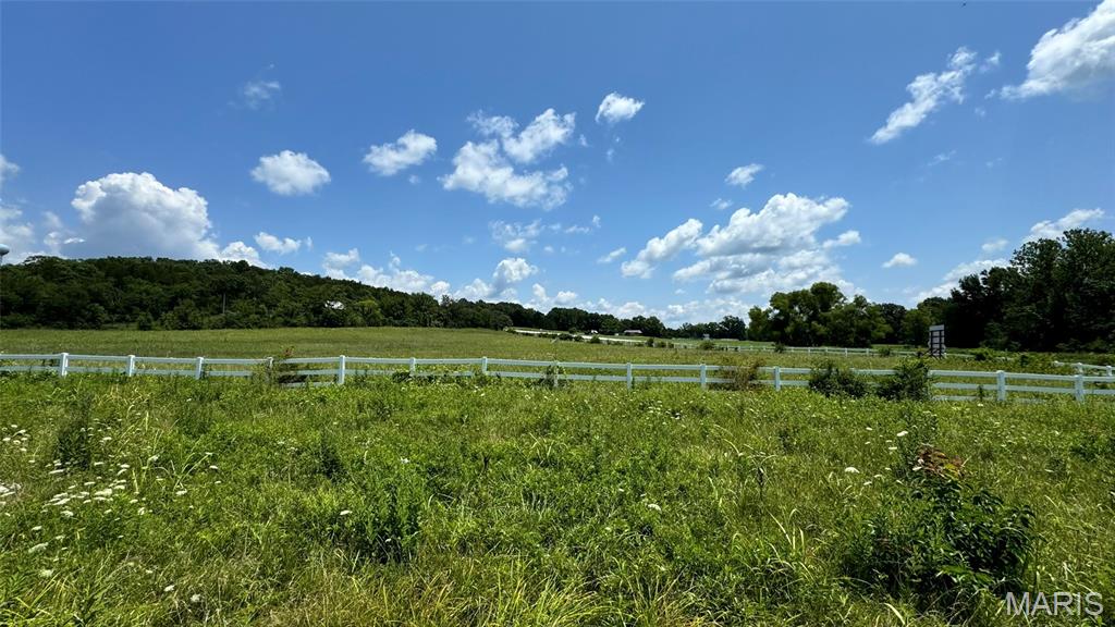 O Mo-o Property Photo 1