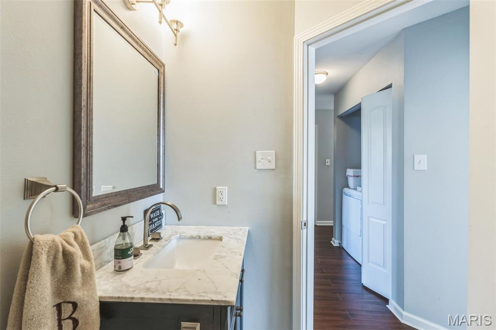 1294 Oakholt Court Property Photo 15