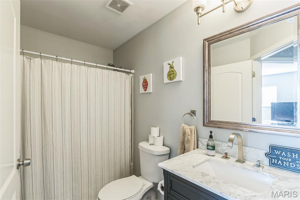 1294 Oakholt Court Property Photo 19