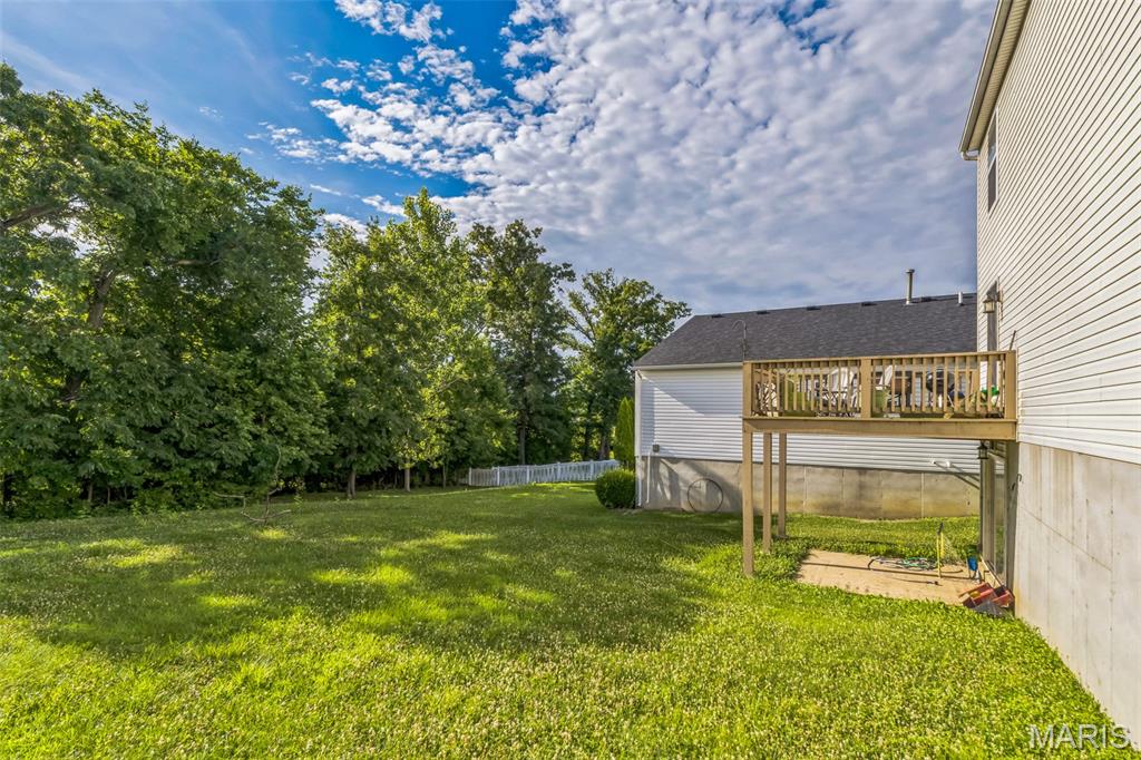 1294 Oakholt Court Property Photo 22