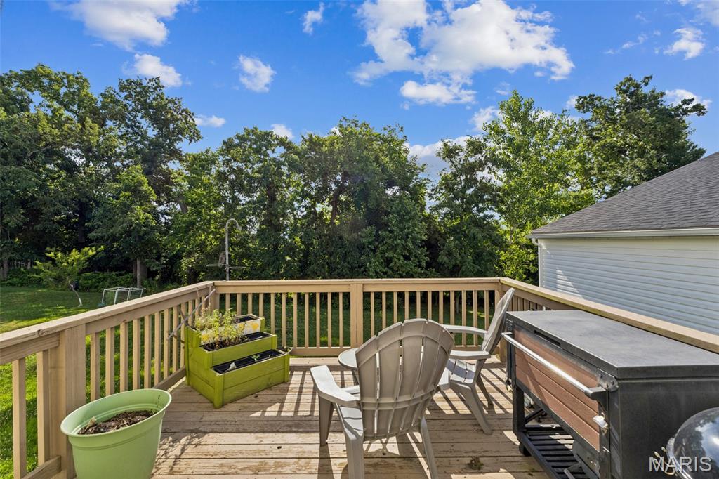 1294 Oakholt Court Property Photo 24