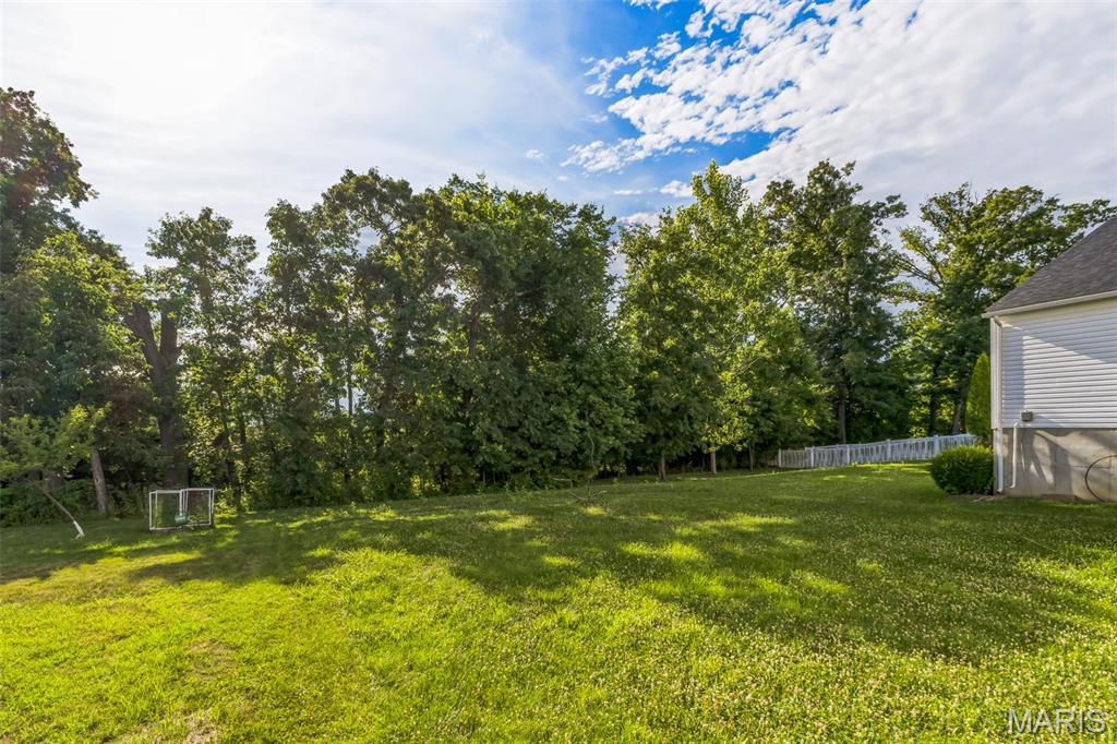1294 Oakholt Court Property Photo 25