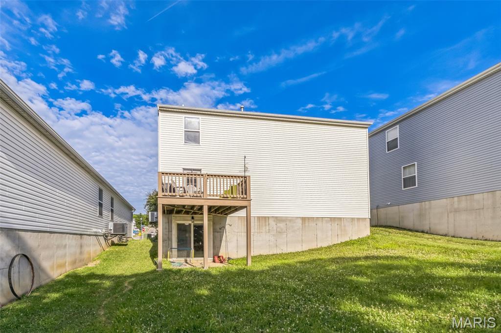 1294 Oakholt Court Property Photo 26