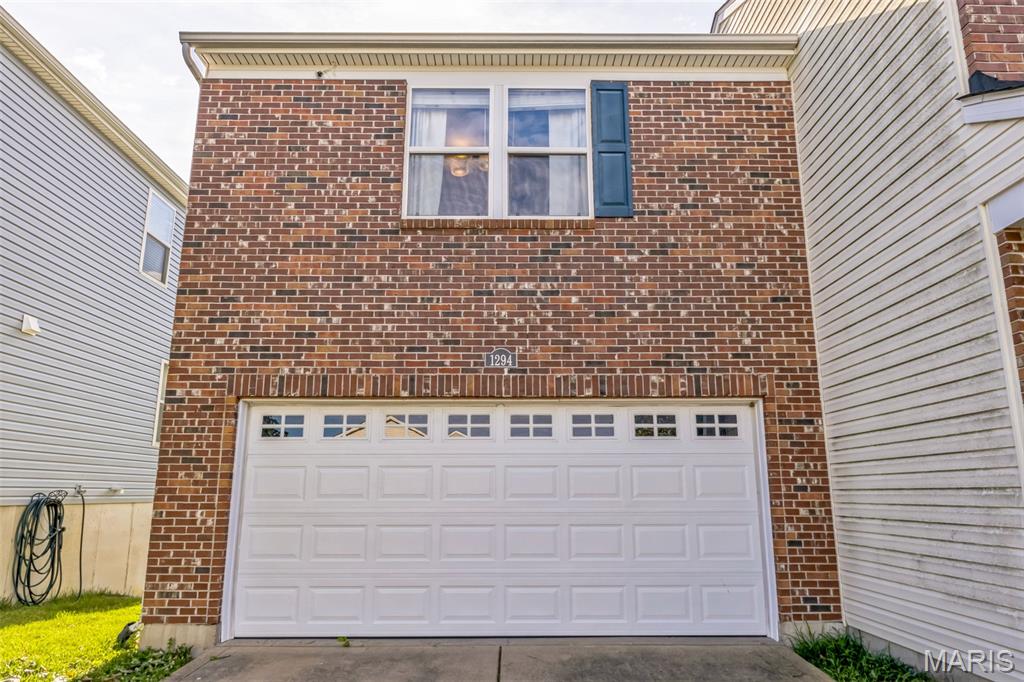 1294 Oakholt Court Property Photo 28