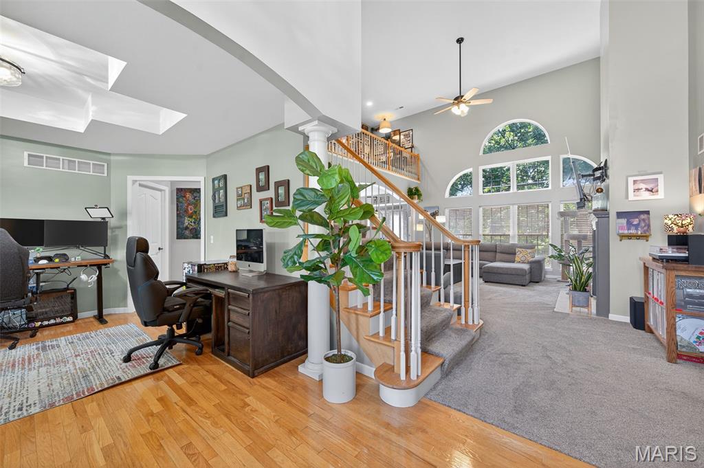 156 Bluffview Drive Property Photo 14