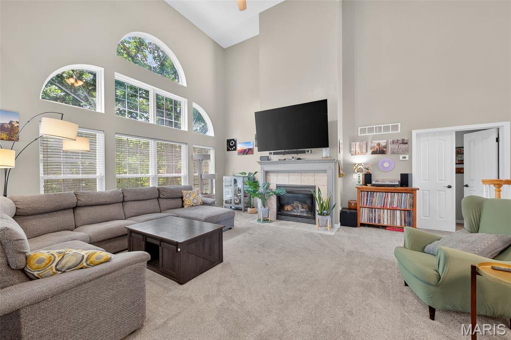 156 Bluffview Drive Property Photo 16