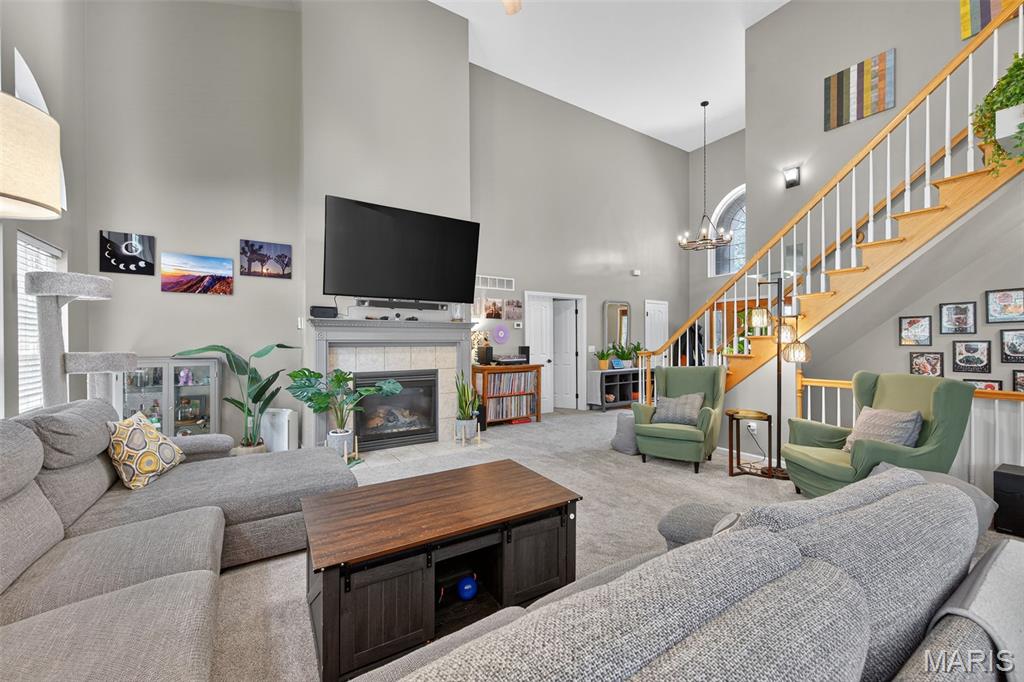 156 Bluffview Drive Property Photo 17