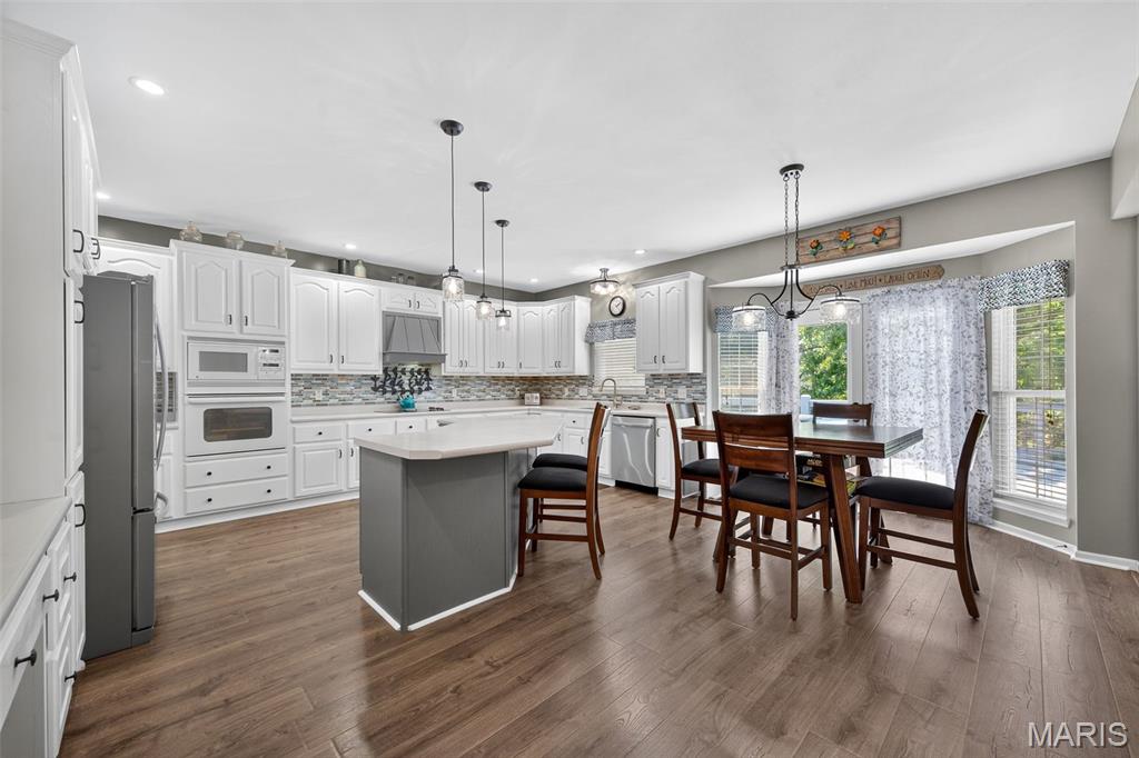 156 Bluffview Drive Property Photo 19