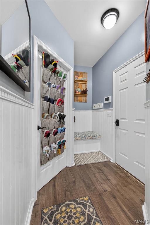 156 Bluffview Drive Property Photo 30