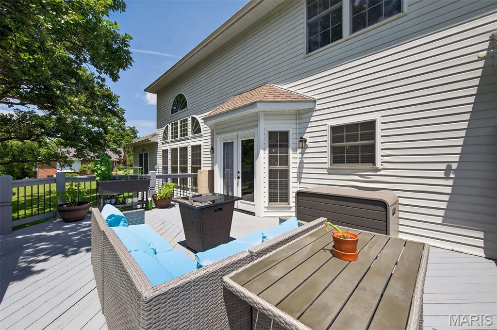156 Bluffview Drive Property Photo 33
