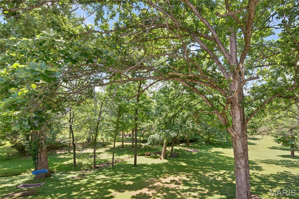 156 Bluffview Drive Property Photo 34