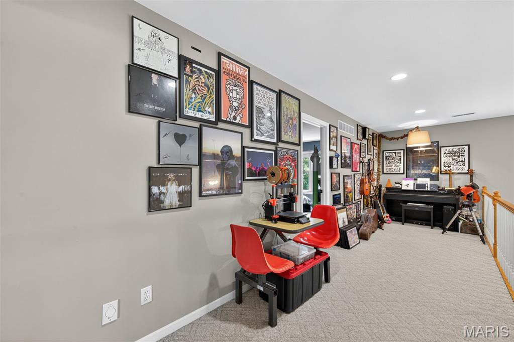 156 Bluffview Drive Property Photo 35