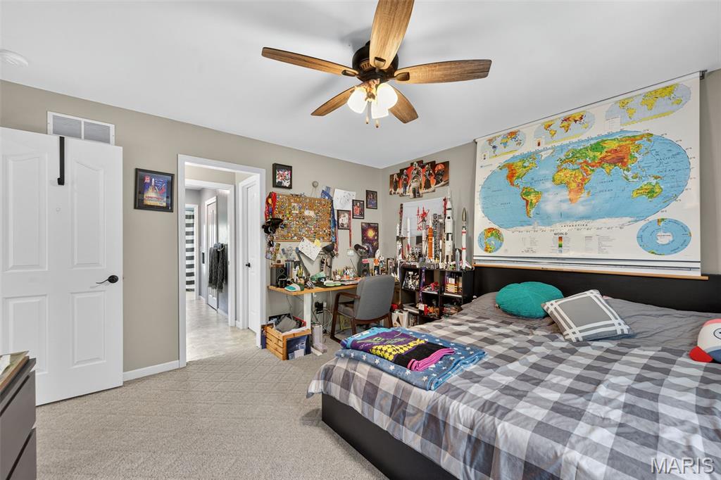 156 Bluffview Drive Property Photo 37