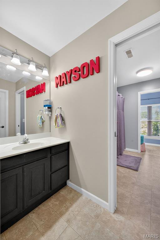 156 Bluffview Drive Property Photo 38