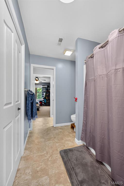 156 Bluffview Drive Property Photo 39