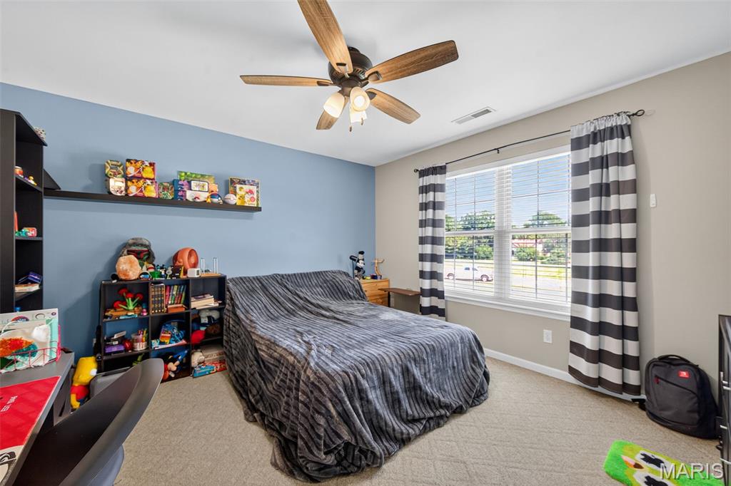 156 Bluffview Drive Property Photo 41
