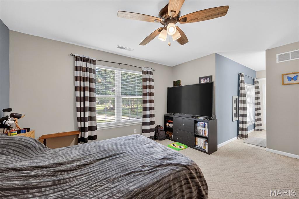 156 Bluffview Drive Property Photo 42