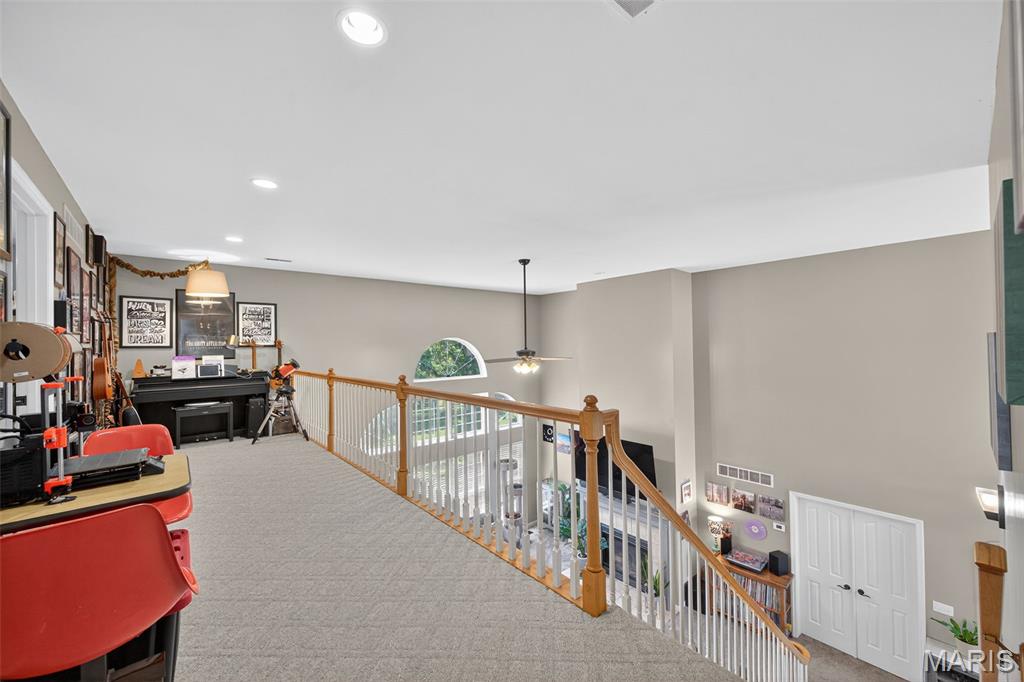 156 Bluffview Drive Property Photo 43