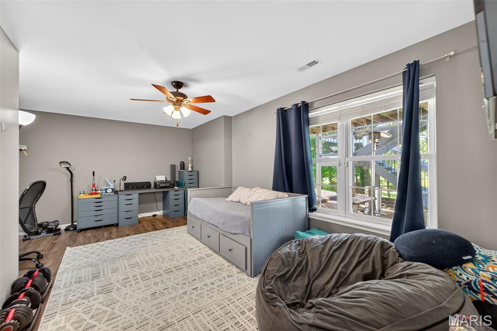 156 Bluffview Drive Property Photo 44