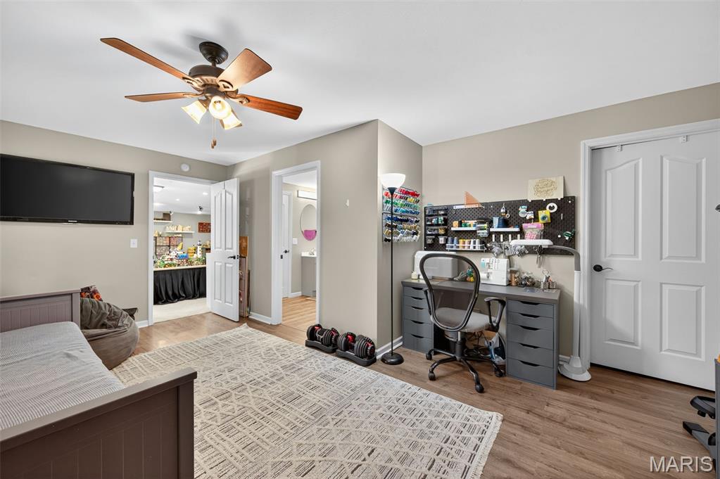 156 Bluffview Drive Property Photo 45