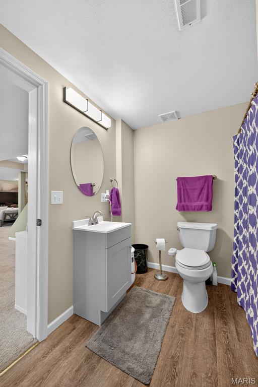 156 Bluffview Drive Property Photo 46