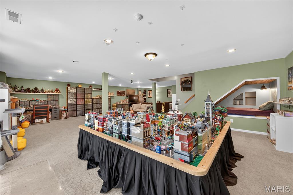 156 Bluffview Drive Property Photo 47
