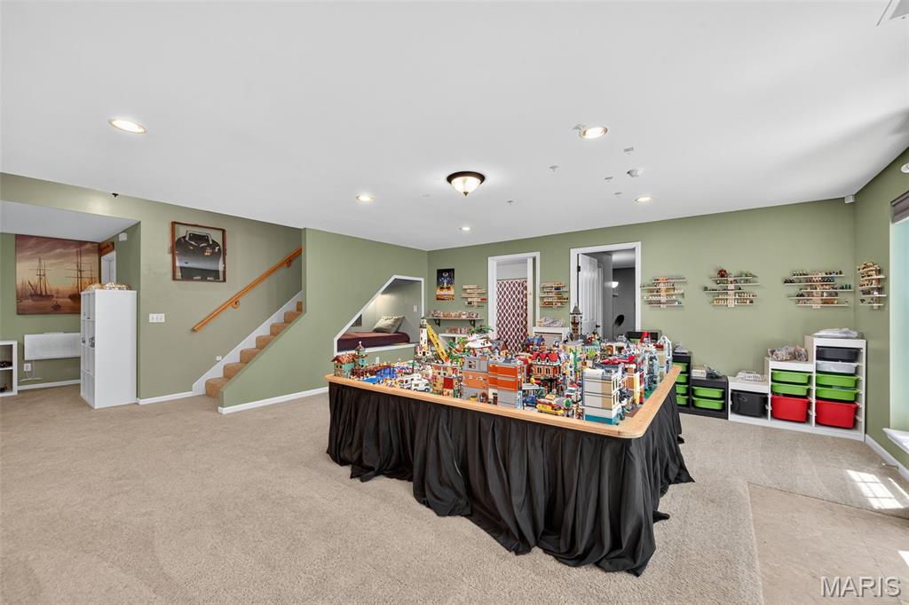 156 Bluffview Drive Property Photo 48