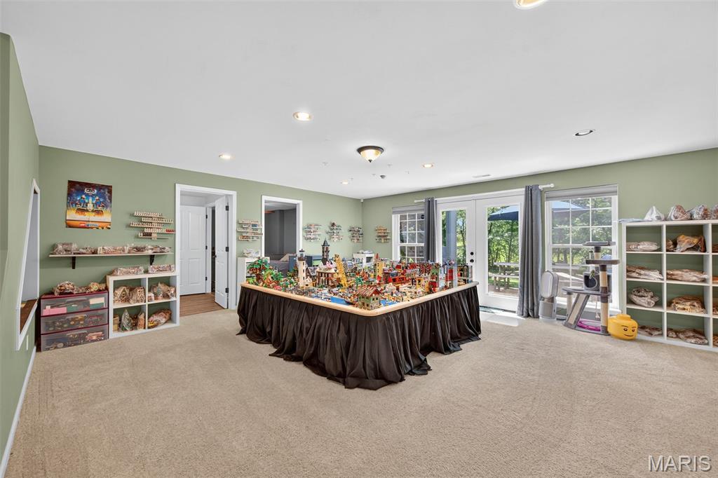 156 Bluffview Drive Property Photo 49