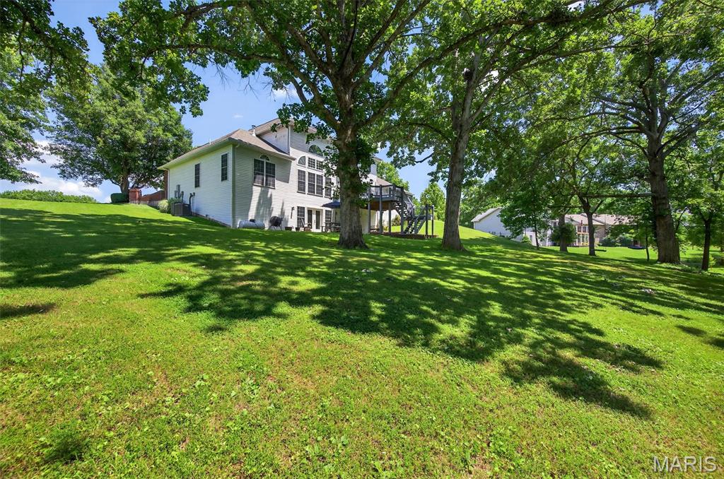 156 Bluffview Drive Property Photo 57