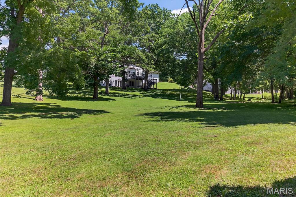 156 Bluffview Drive Property Photo 60