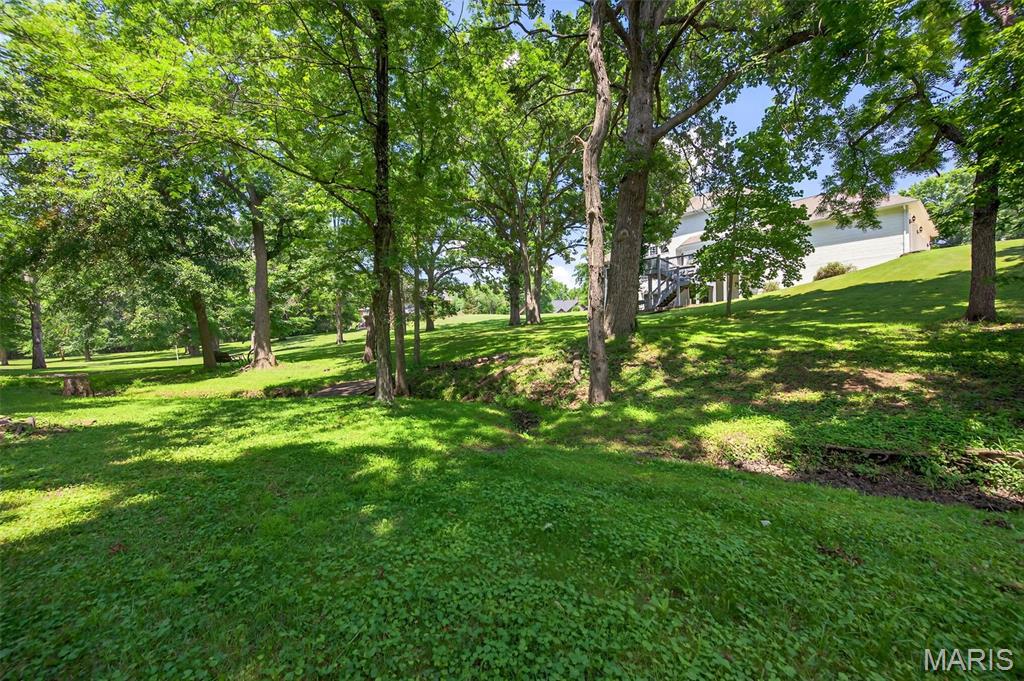 156 Bluffview Drive Property Photo 63