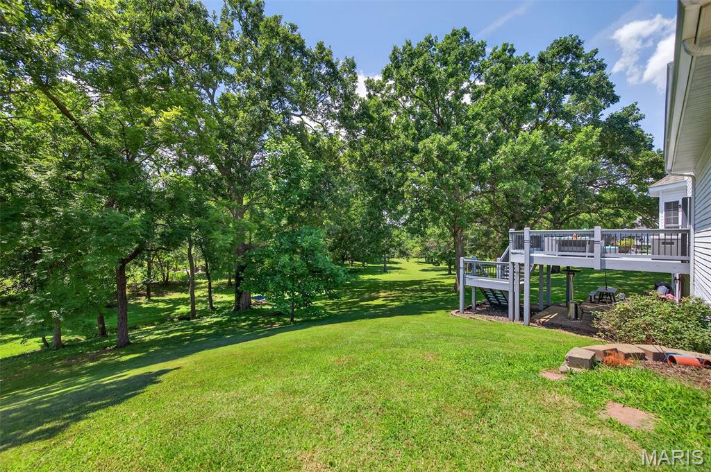 156 Bluffview Drive Property Photo 65