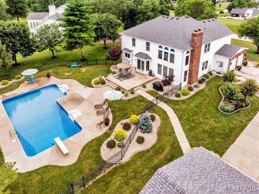 123 Townview Drive Property Photo 1