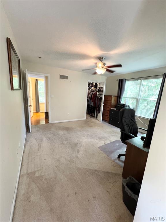 501 Arrowhead Point Property Photo 11